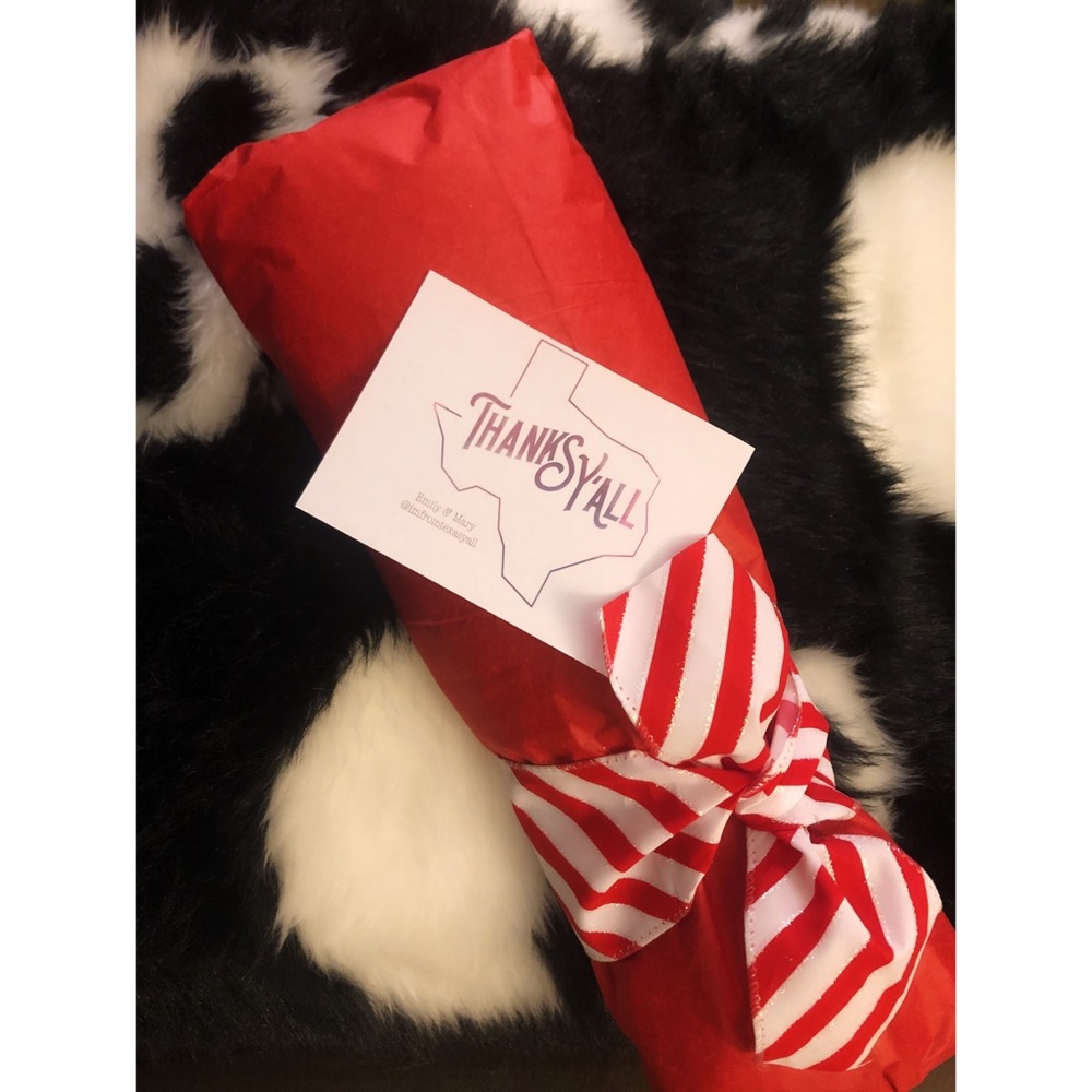 Shipping Information Found Here! - image 3